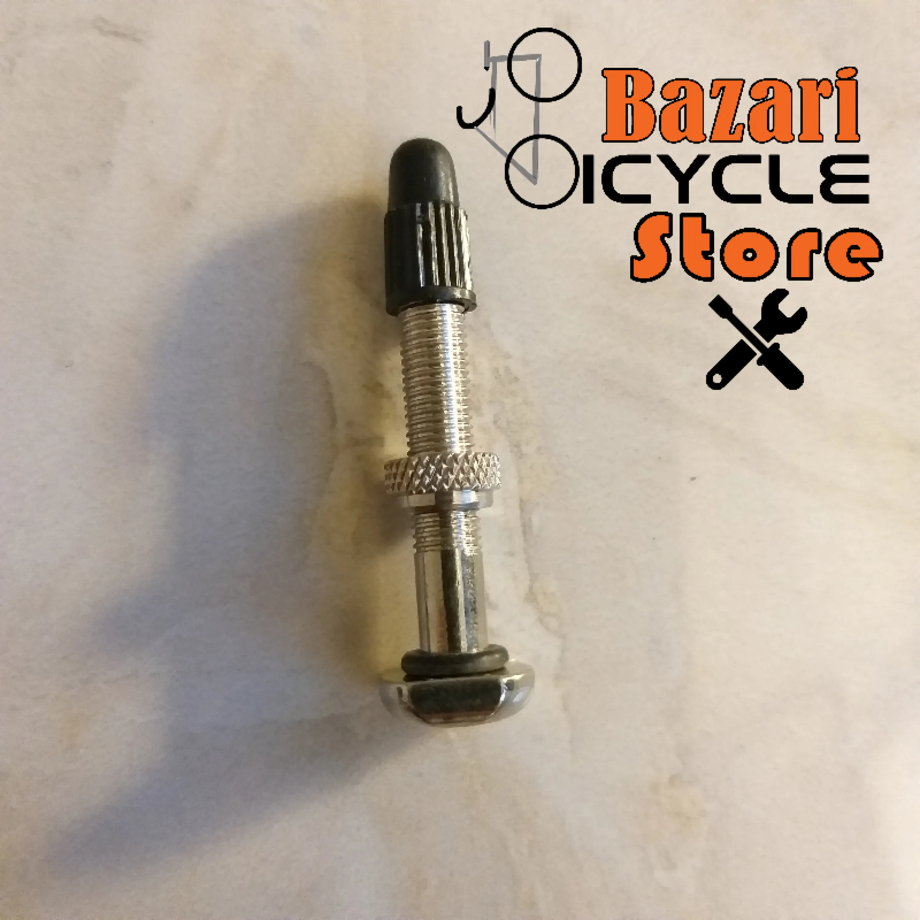 والف تیوبلس